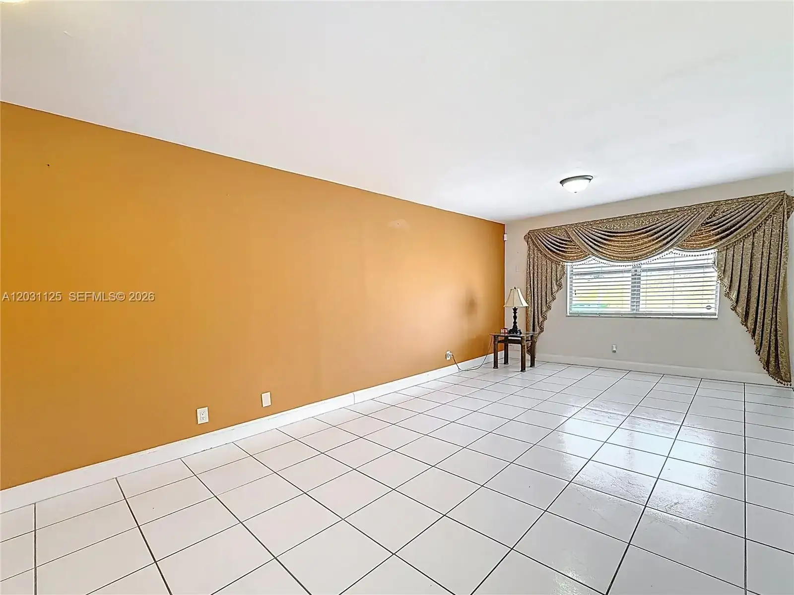 2686 NW 60th Way # 169, Sunrise FL 33313 photo 4