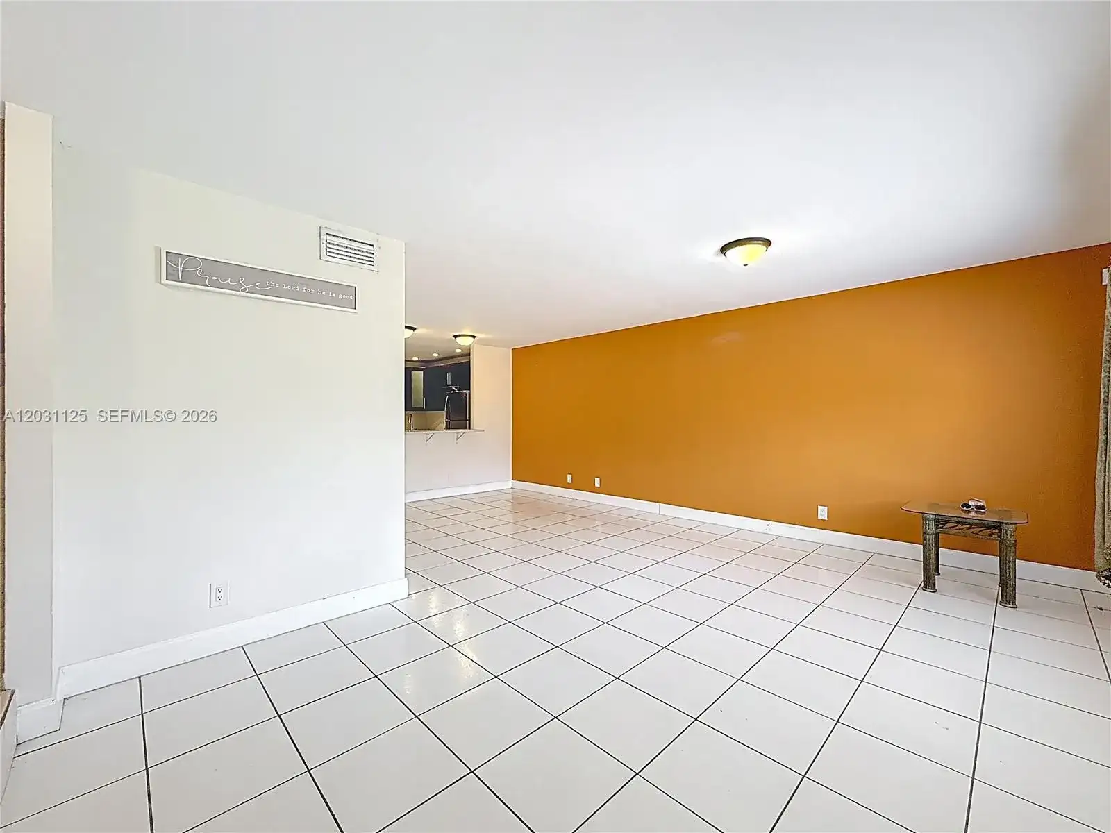 2686 NW 60th Way # 169, Sunrise FL 33313 photo 5