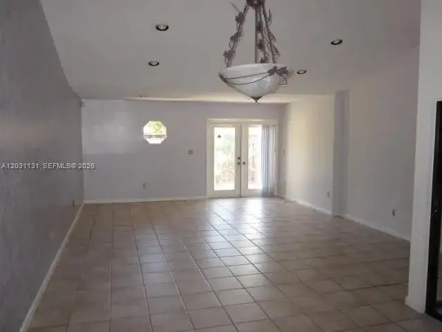 11449 SW 84 LN # 0, Miami FL 33173 photo 3