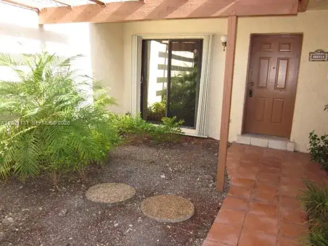 11449 SW 84 LN # 0, Miami FL 33173 photo 5