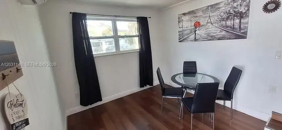 7860 SW 17th St # A, Miami FL 33155 photo 3