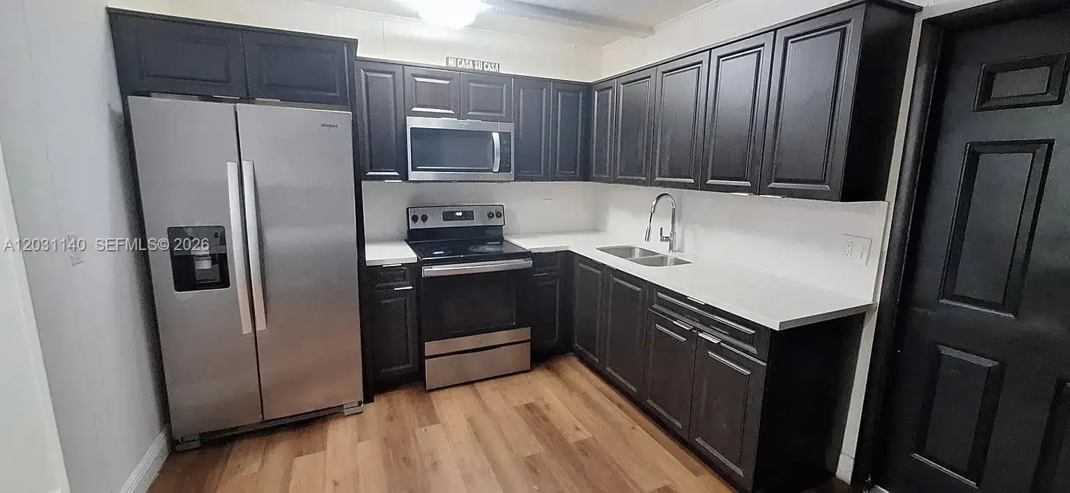 7860 SW 17th St # A, Miami FL 33155 photo 4