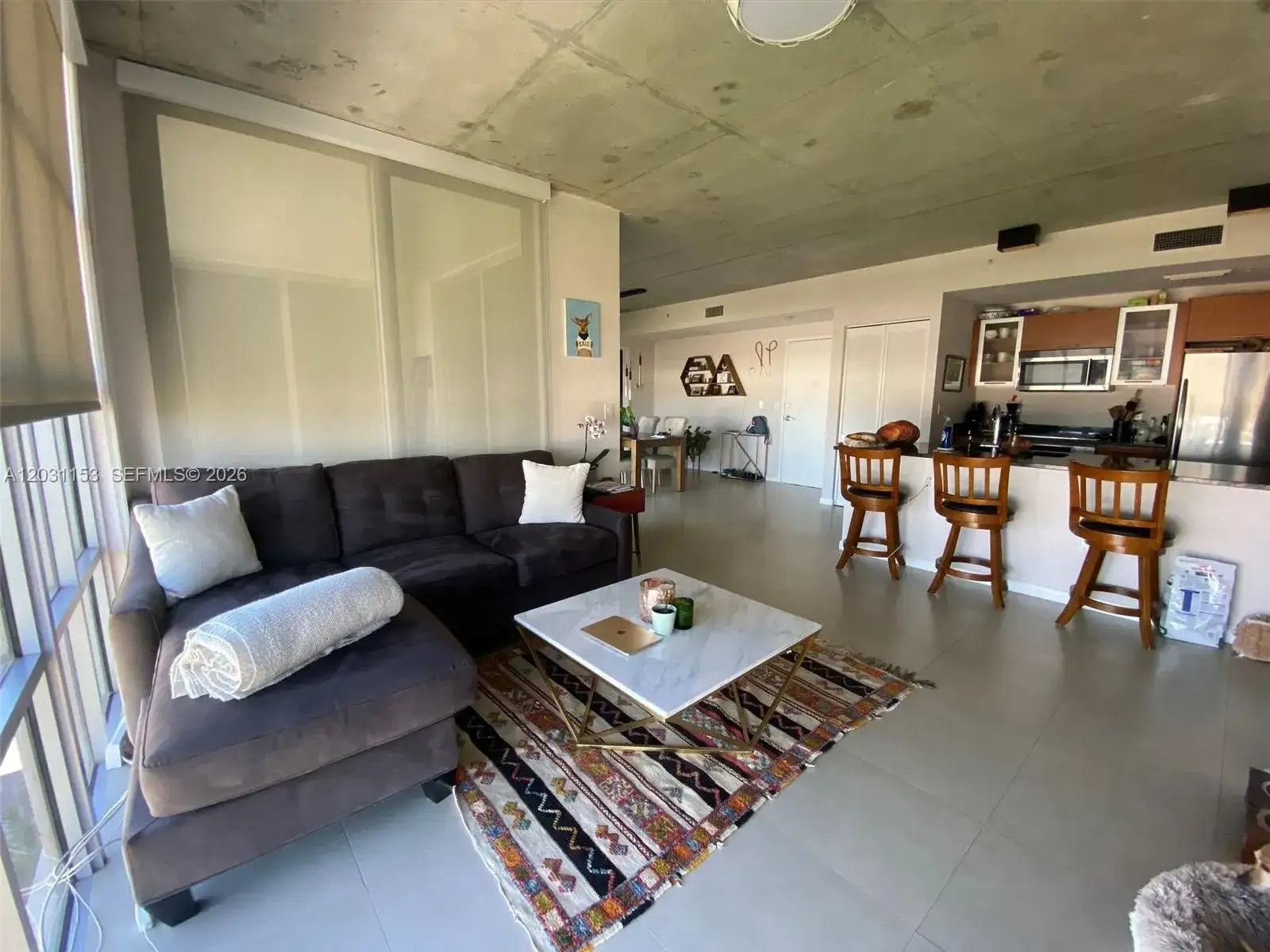 3451 NE 1st Ave # M0906, Miami FL 33137 photo 2