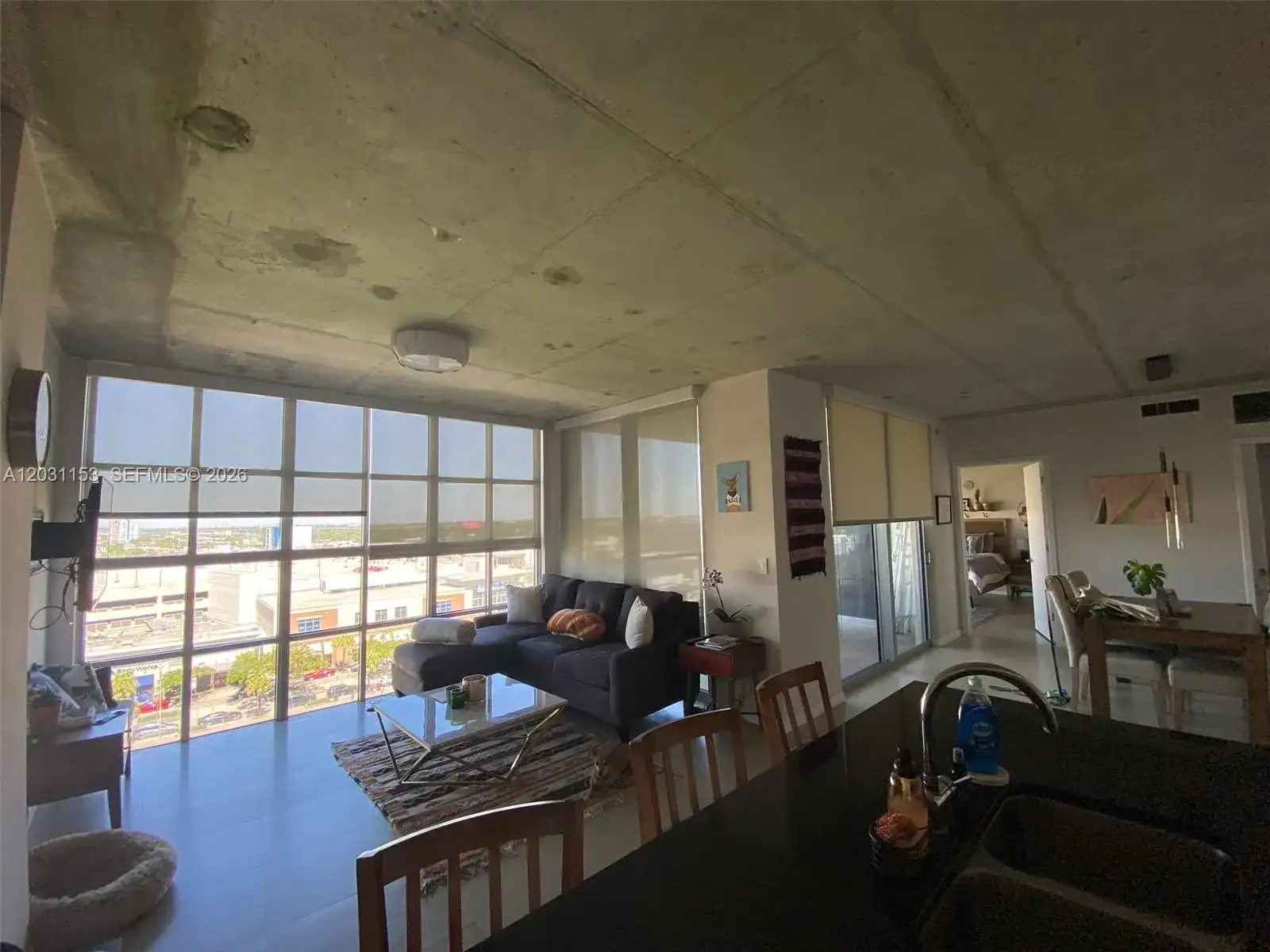 3451 NE 1st Ave # M0906, Miami FL 33137 photo 3