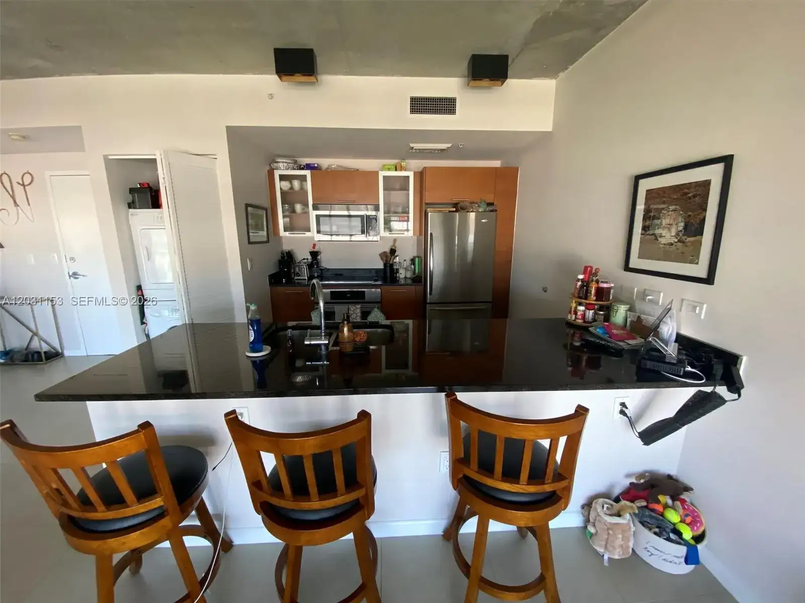 3451 NE 1st Ave # M0906, Miami FL 33137 photo 4