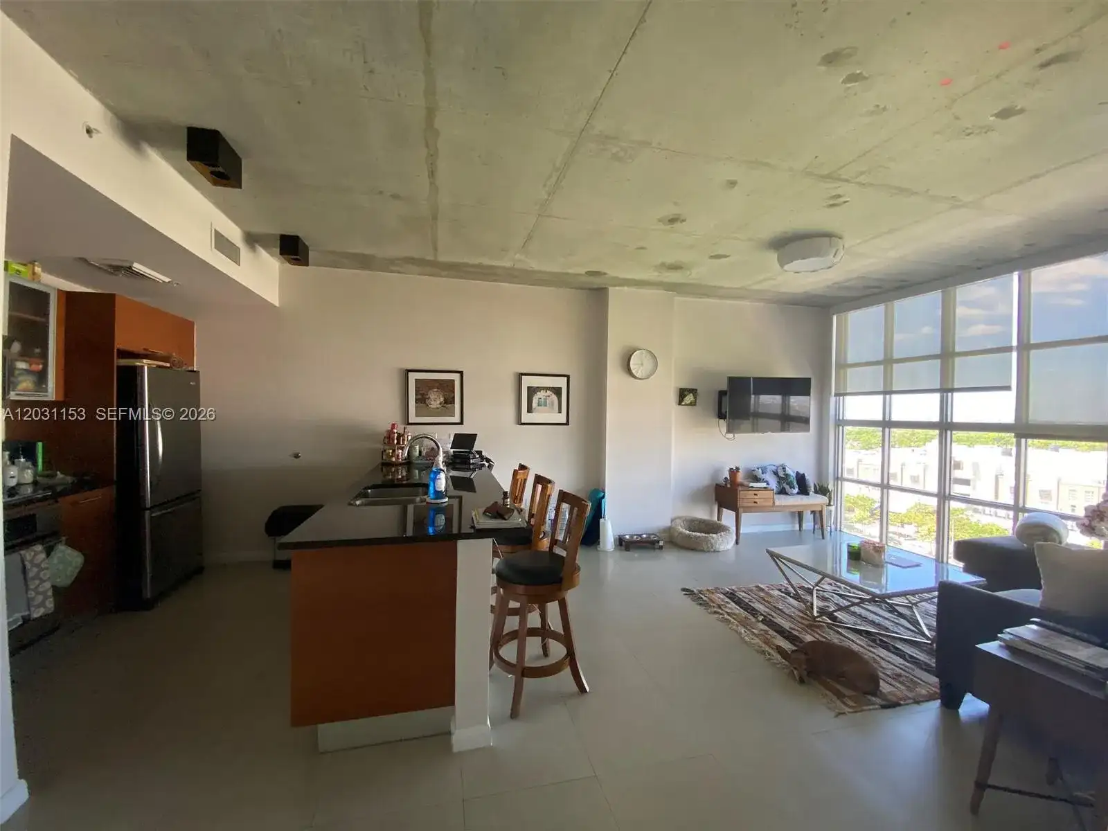 3451 NE 1st Ave # M0906, Miami FL 33137 photo 5