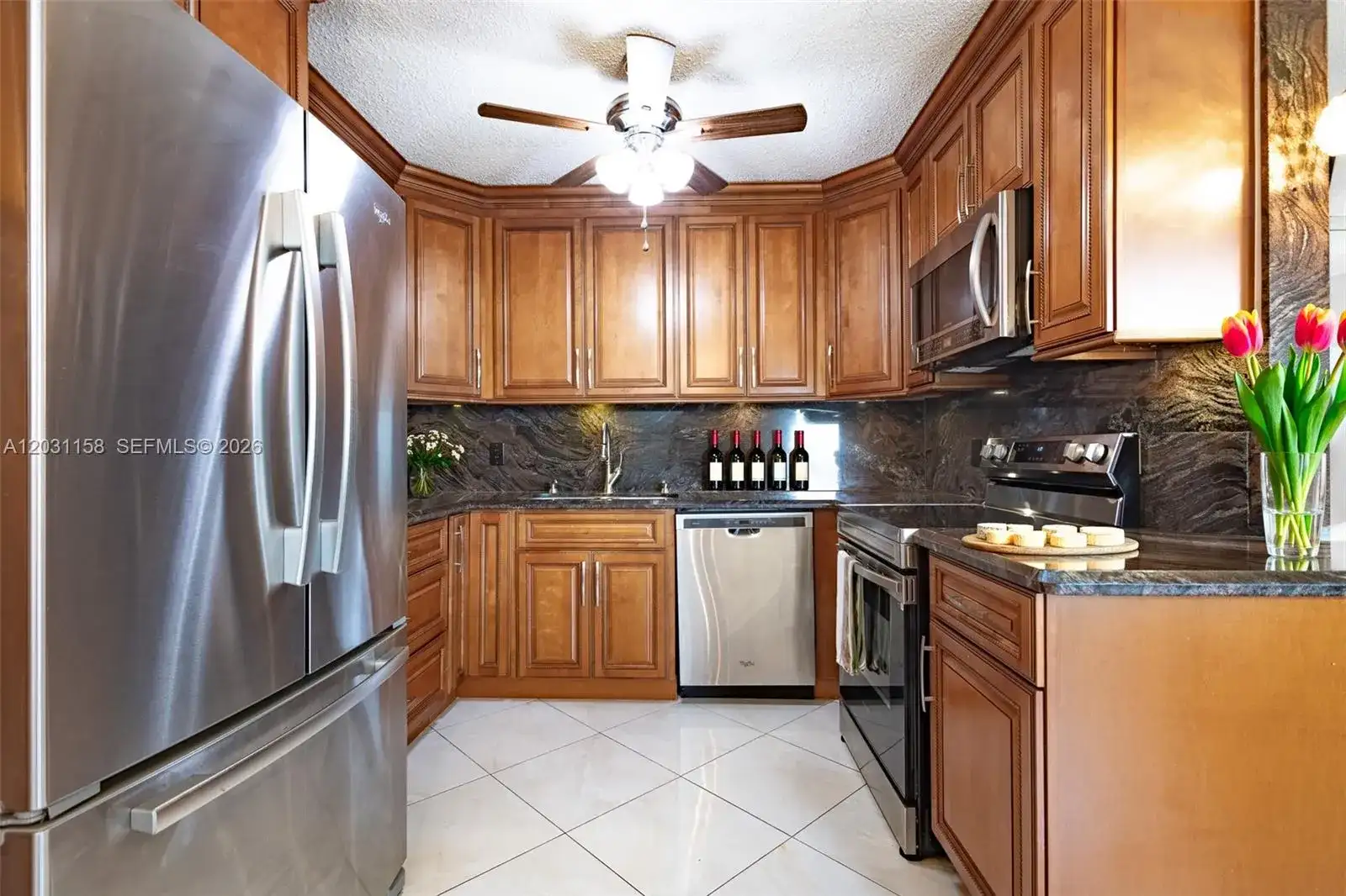 3049 Wolverton C # 3049, Boca Raton FL 33434 photo 2