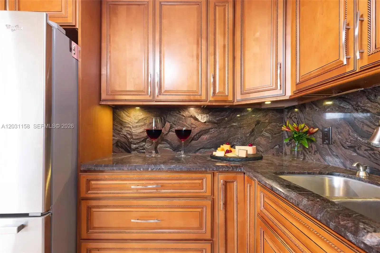 3049 Wolverton C # 3049, Boca Raton FL 33434 photo 3
