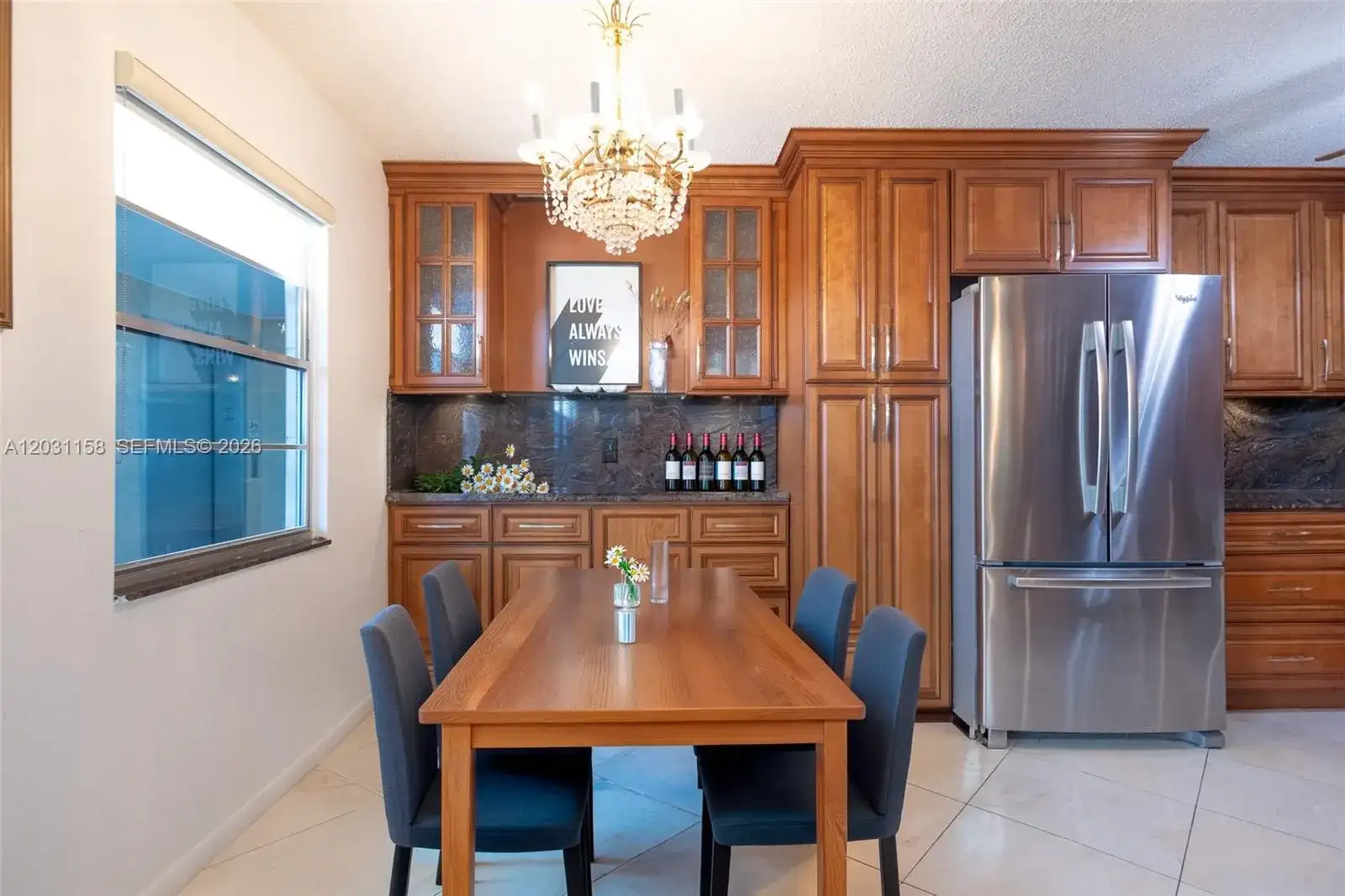 3049 Wolverton C # 3049, Boca Raton FL 33434 photo 4