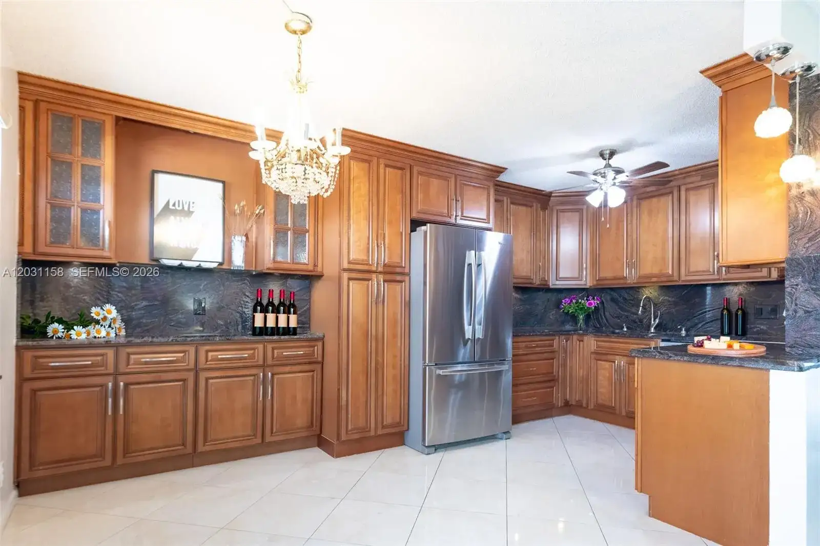 3049 Wolverton C # 3049, Boca Raton FL 33434 photo 5