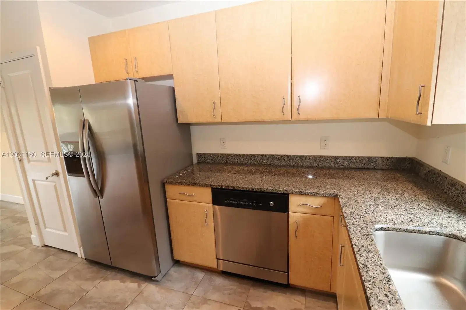 609 NE 28th St # 1, Wilton Manors FL 33334 photo 3