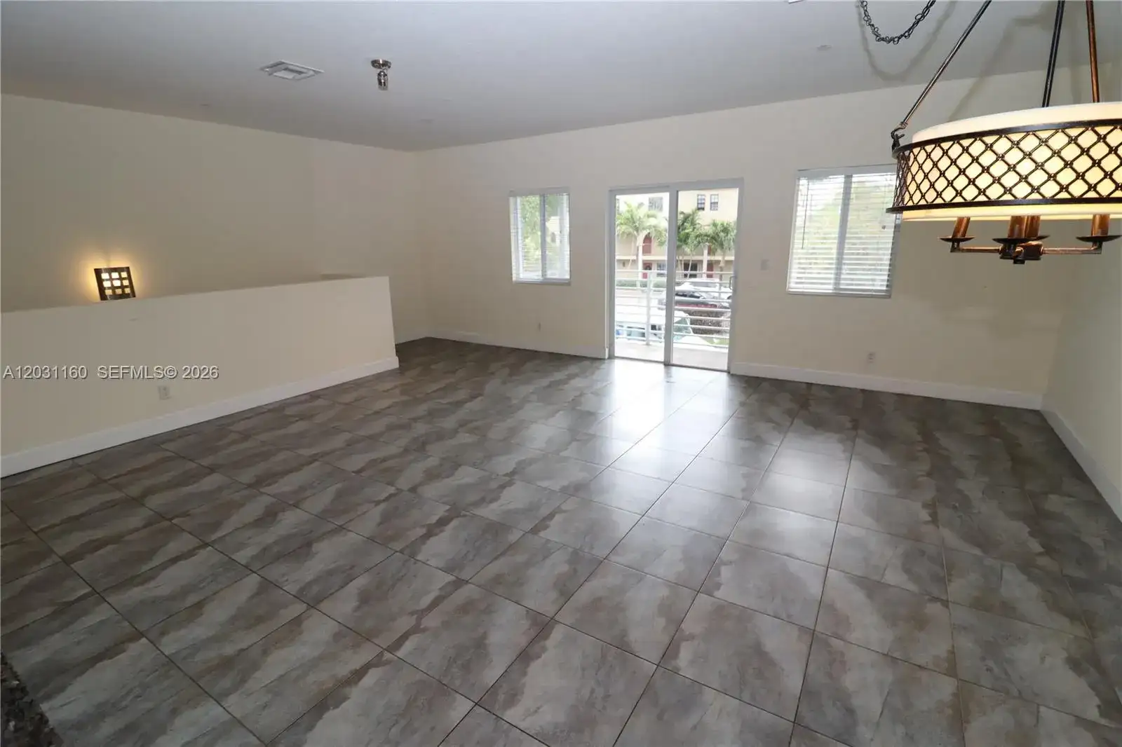 609 NE 28th St # 1, Wilton Manors FL 33334 photo 4