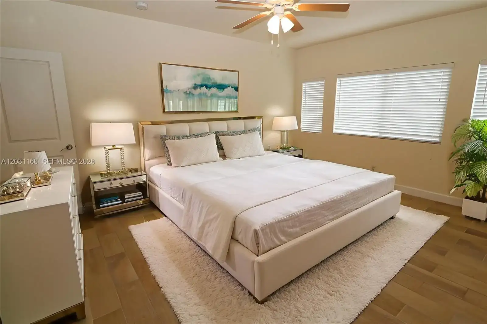 609 NE 28th St # 1, Wilton Manors FL 33334 photo 5