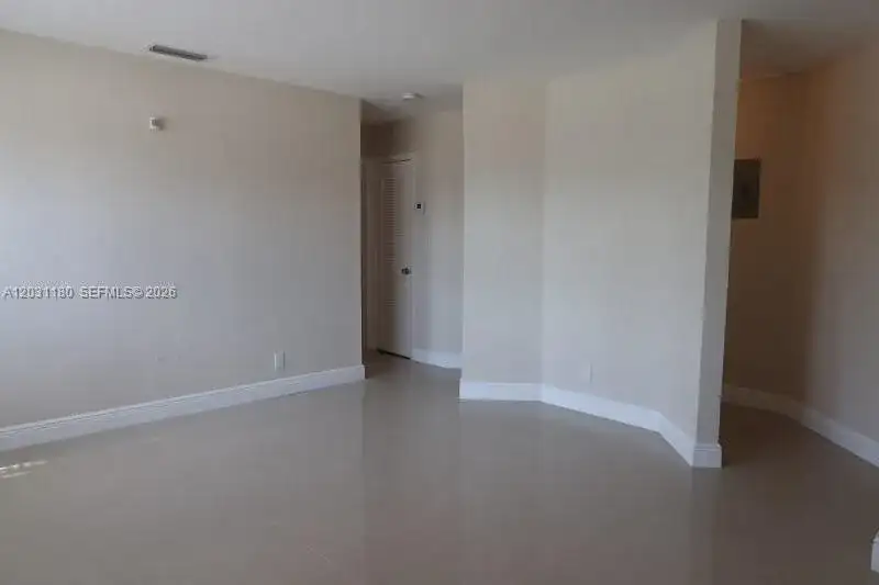 1861 NW 59th Way, Sunrise FL 33313 photo 4