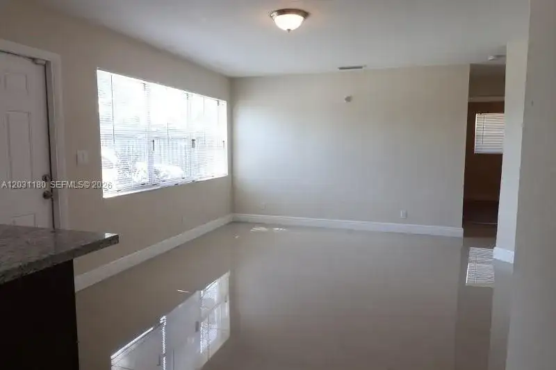 1861 NW 59th Way, Sunrise FL 33313 photo 5