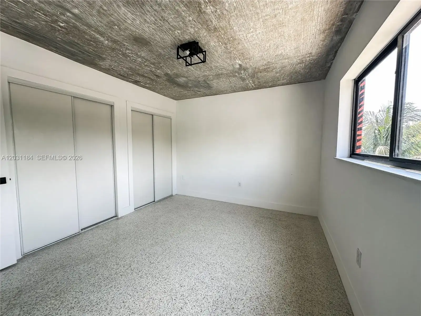 190 NW 69th St # 8, Miami FL 33150 photo 3