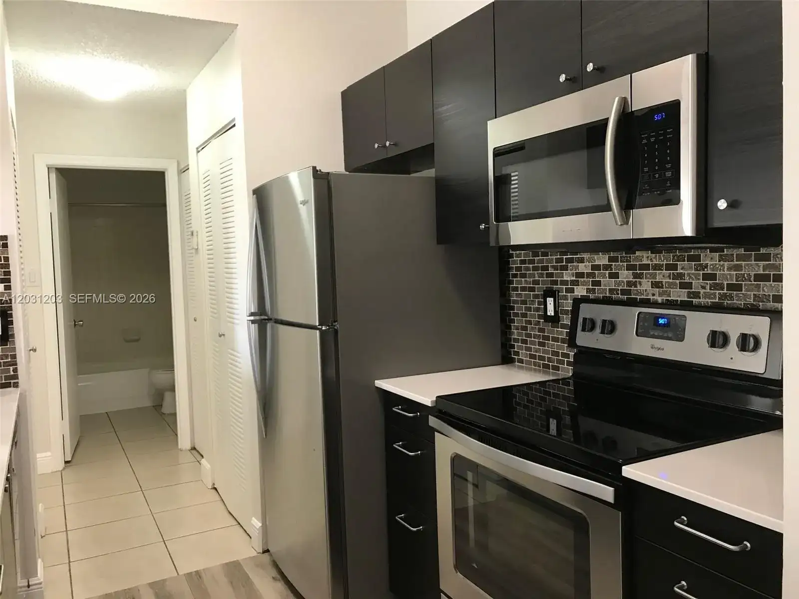 15780 SW 106th Ter # 306, Miami FL 33196 photo 2