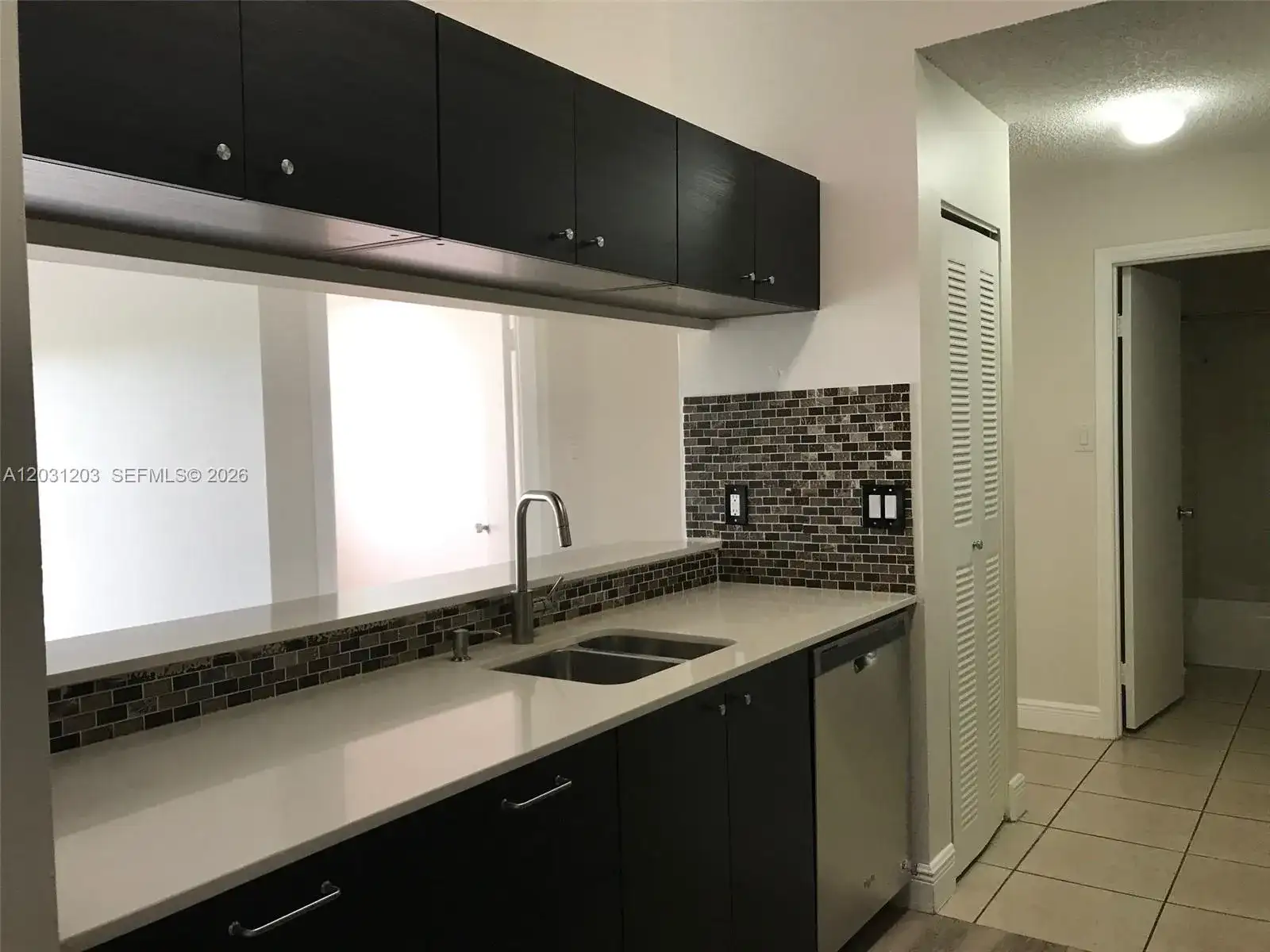 15780 SW 106th Ter # 306, Miami FL 33196 photo 3