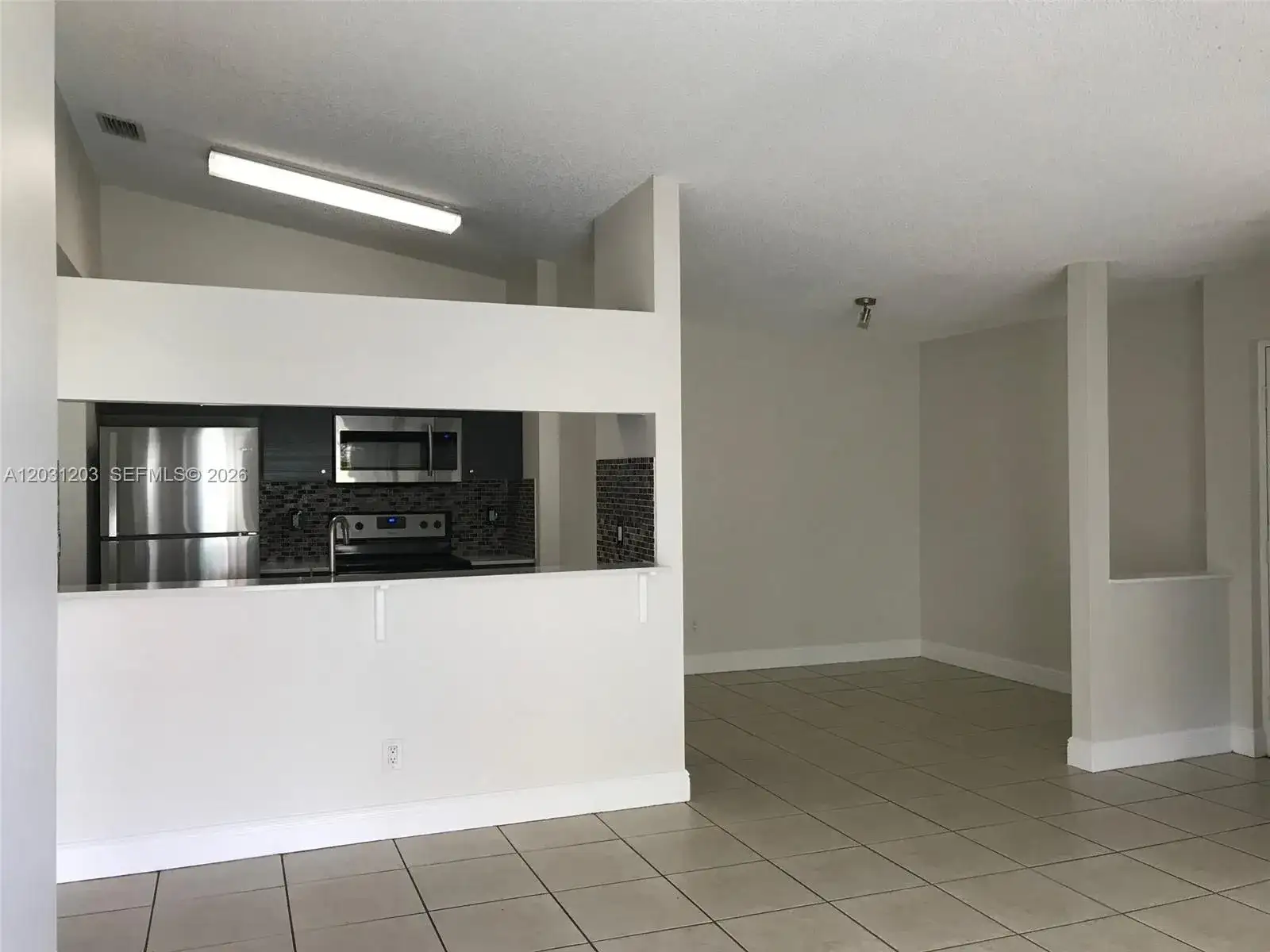 15780 SW 106th Ter # 306, Miami FL 33196 photo 4
