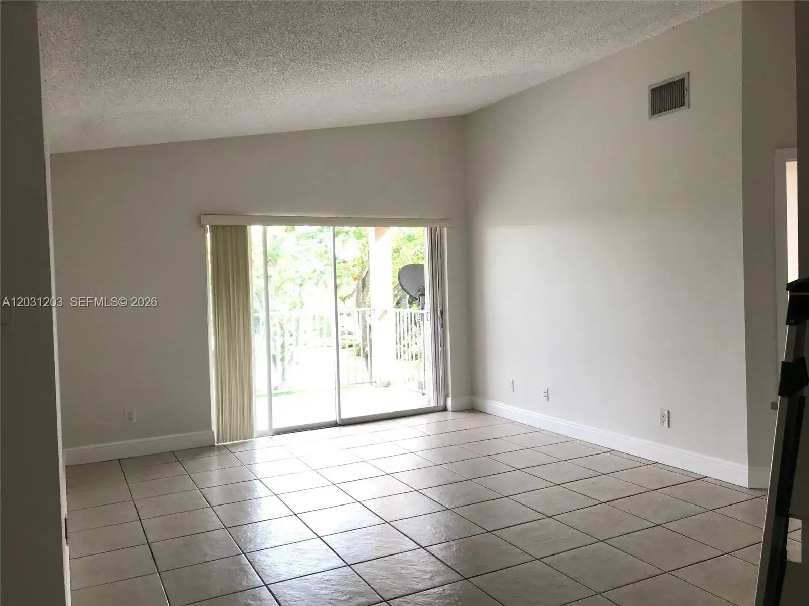 15780 SW 106th Ter # 306, Miami FL 33196 photo 5