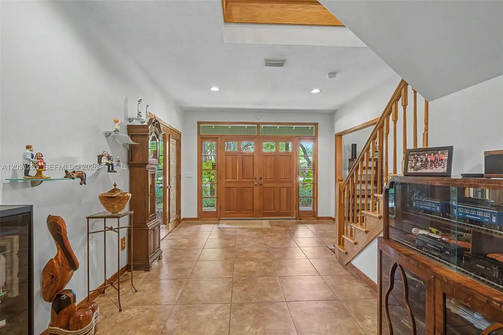 8200 SW 182nd St, Palmetto Bay FL 33157 photo 4