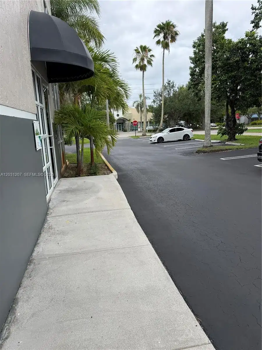 13200 SW 128th St # D1, Miami FL 33186 photo 4