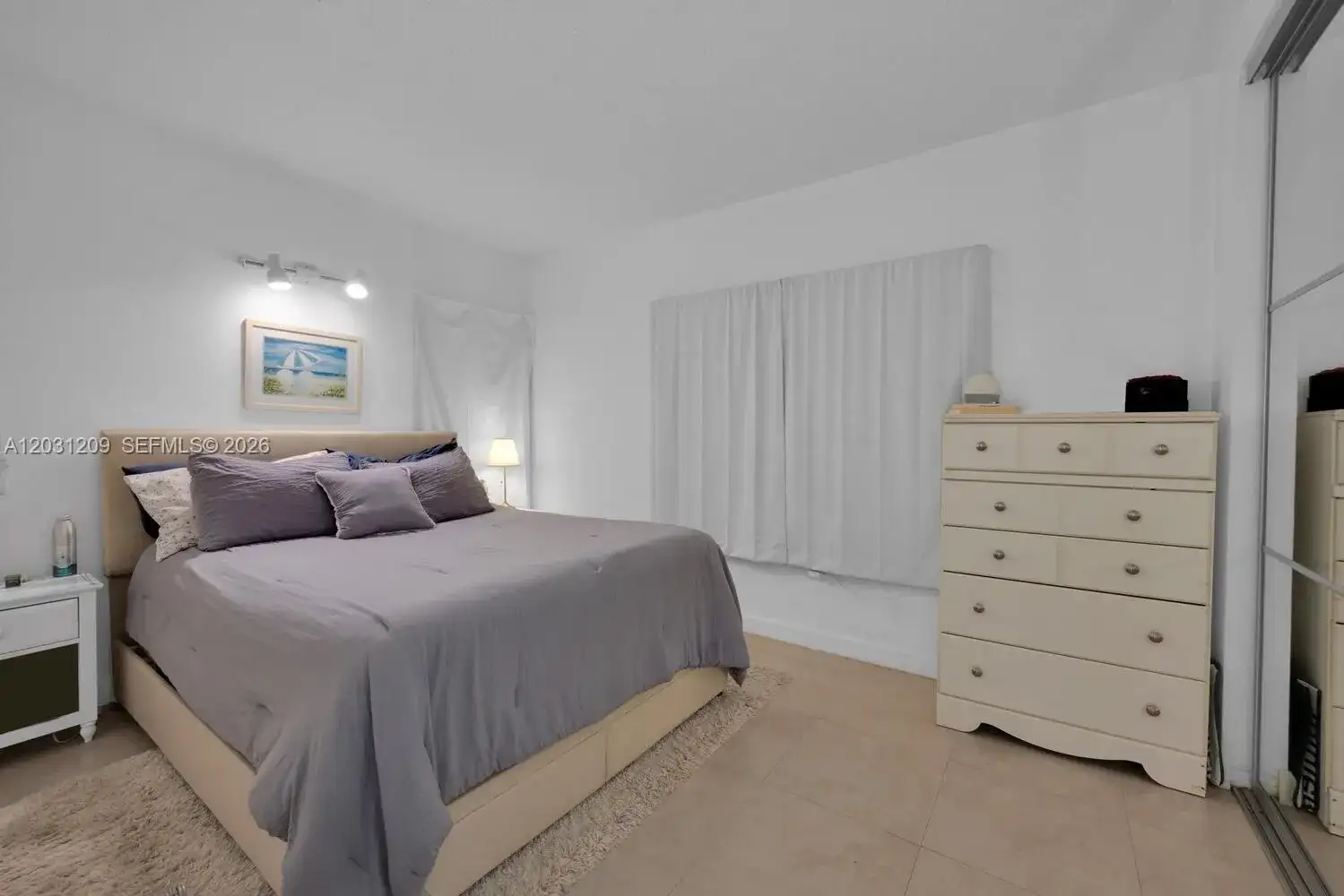 2539 S Bayshore Dr, Coconut Grove FL 33133 photo 4
