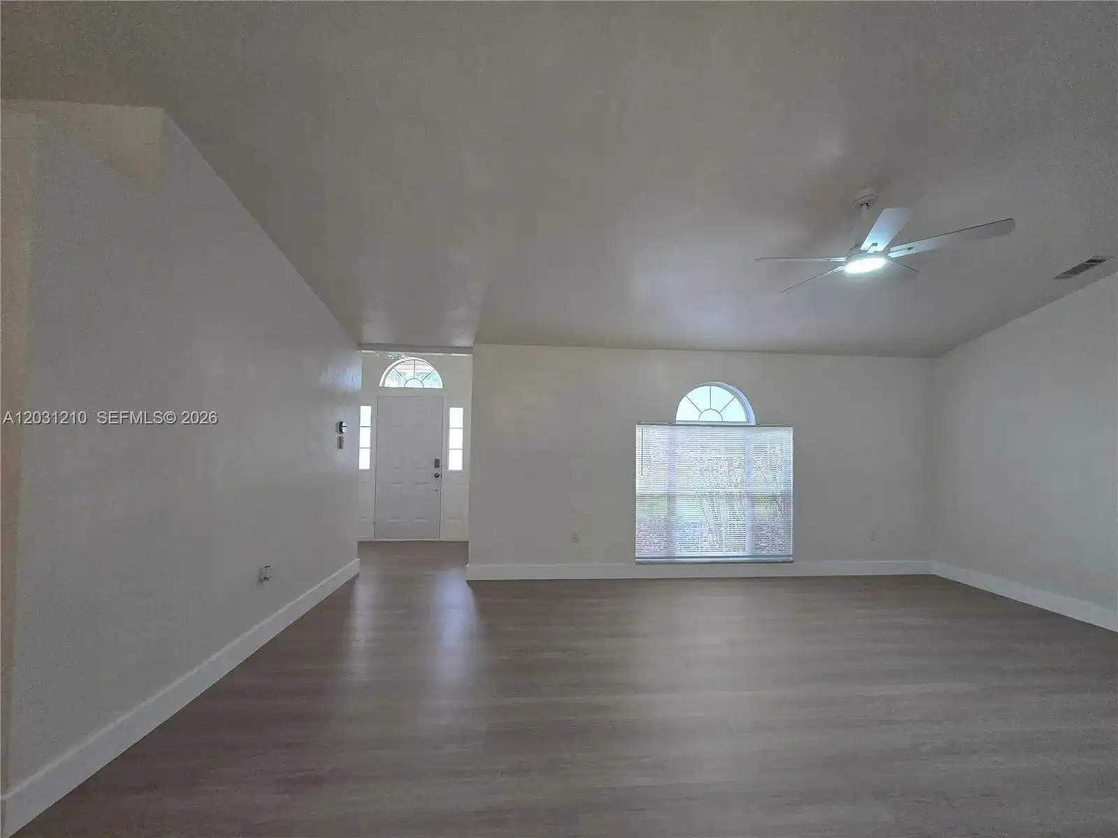 8309 SW 61st Place # 1, Gainesville FL 32608 photo 4