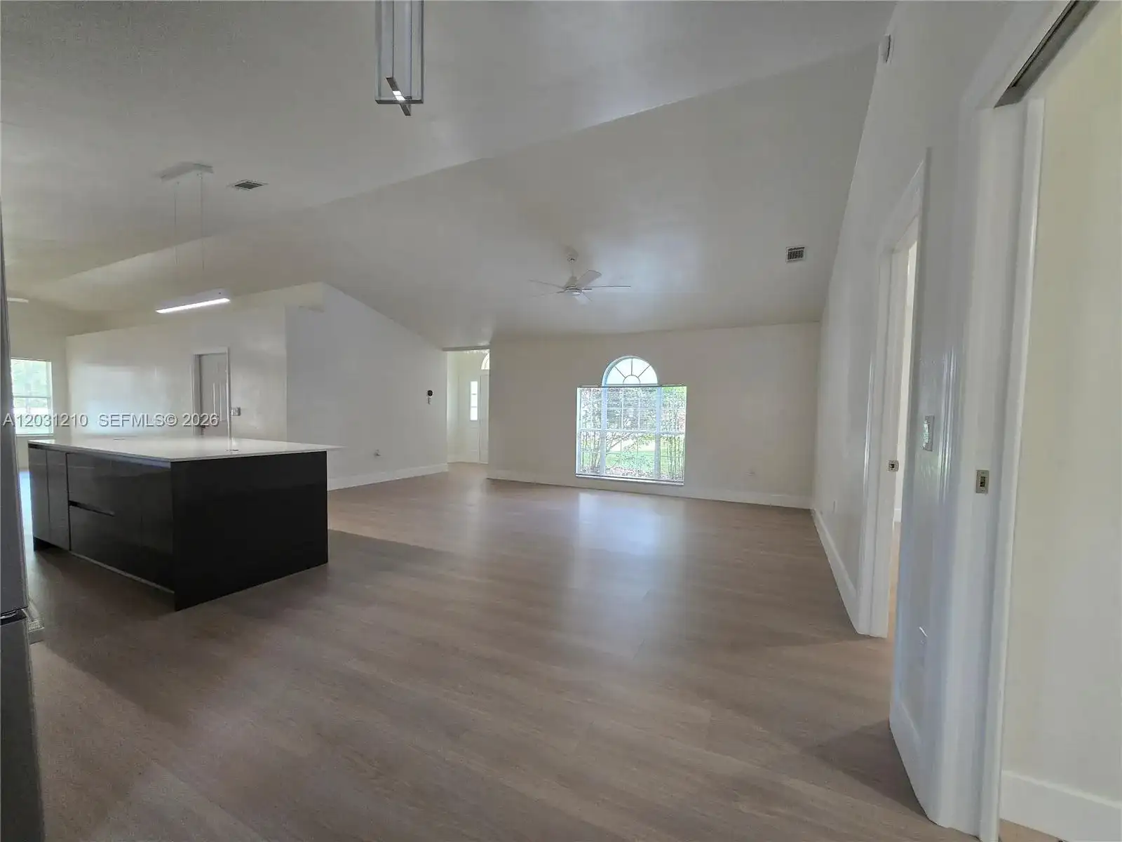 8309 SW 61st Place # 1, Gainesville FL 32608 photo 5
