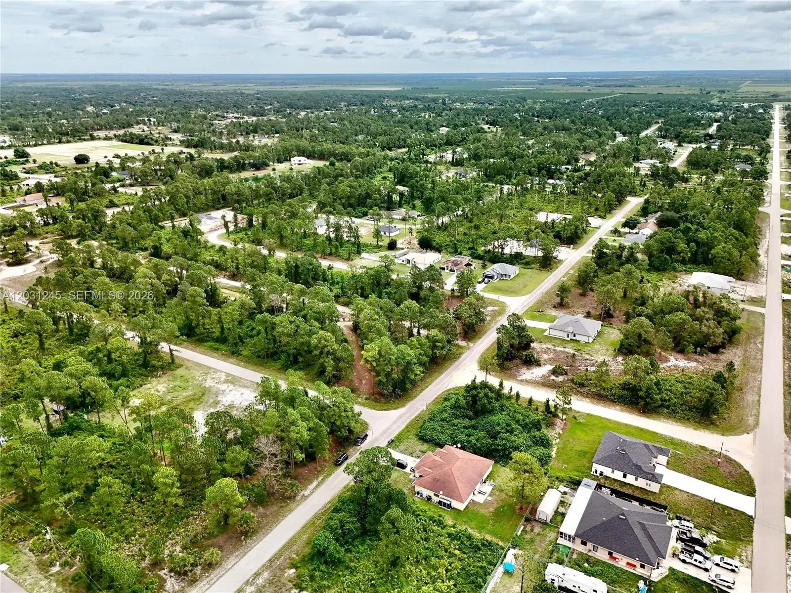 721 PINECASTLE DR, Lehigh Acres FL 33974 photo 5