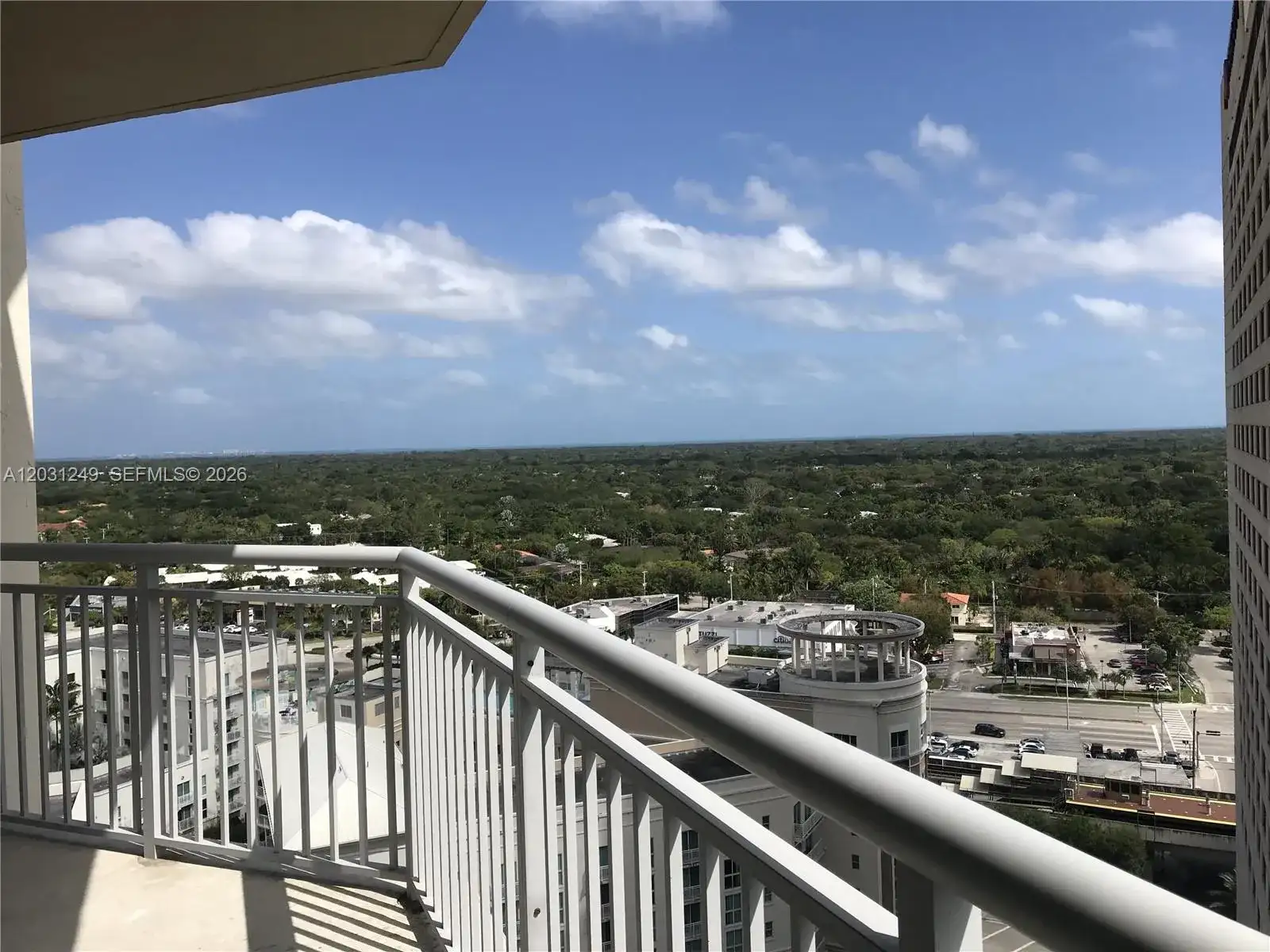 9055 SW 73rd Ct # 1604, Miami FL 33156 photo 2