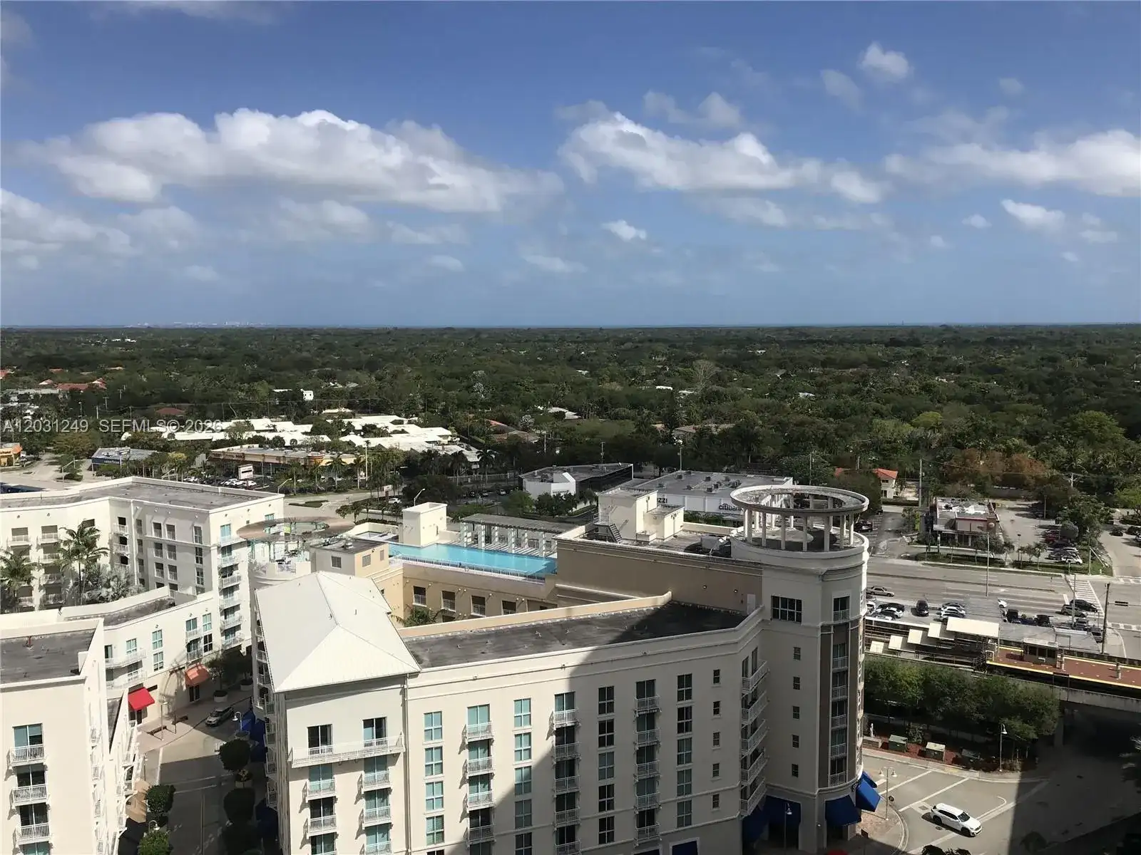 9055 SW 73rd Ct # 1604, Miami FL 33156 photo 3