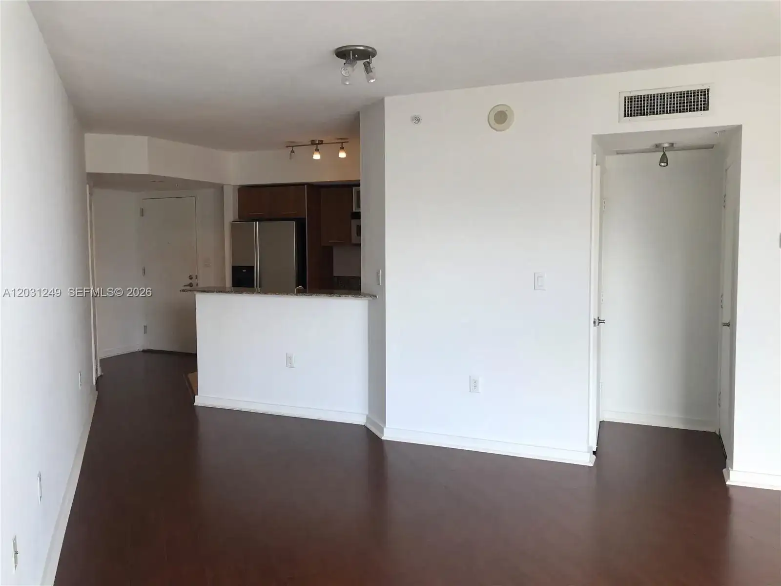 9055 SW 73rd Ct # 1604, Miami FL 33156 photo 4