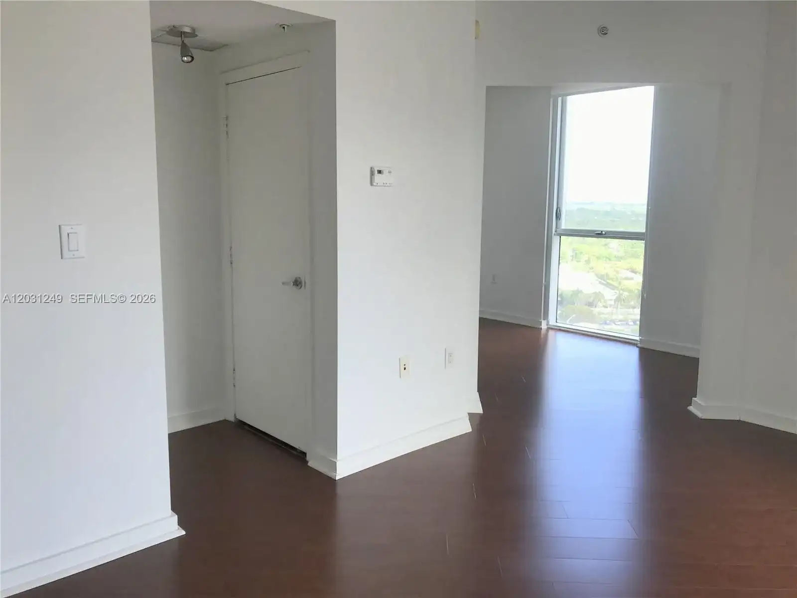 9055 SW 73rd Ct # 1604, Miami FL 33156 photo 5