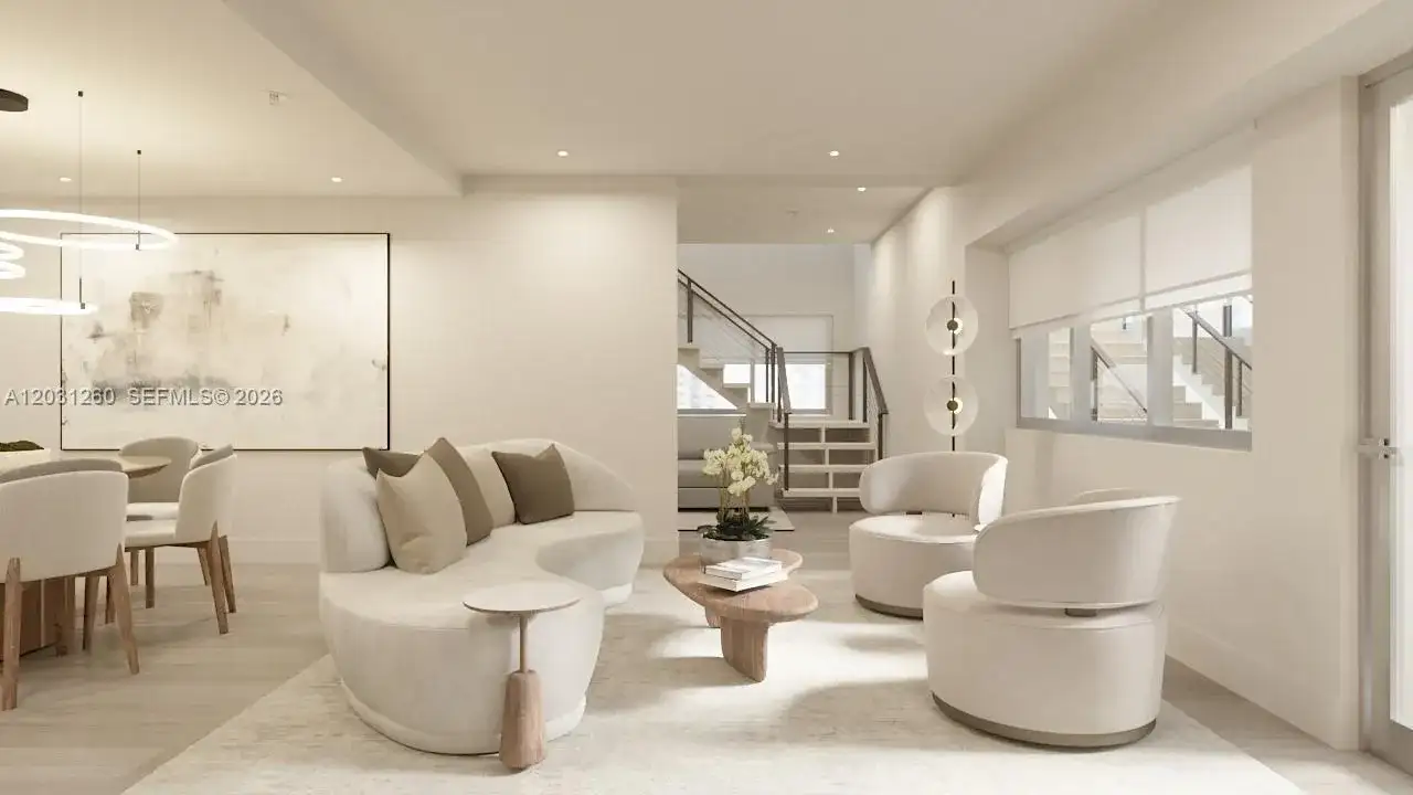 250 Collins Ave # 207, Miami Beach FL 33139 photo 2