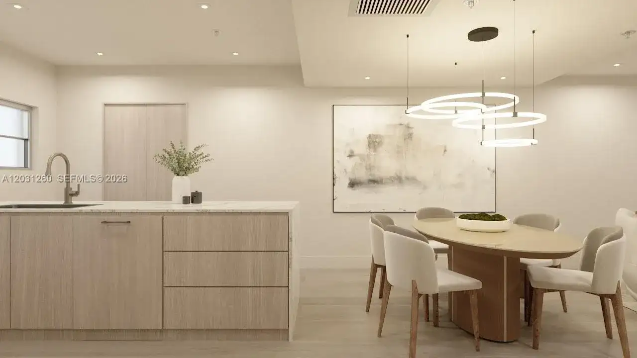 250 Collins Ave # 207, Miami Beach FL 33139 photo 3