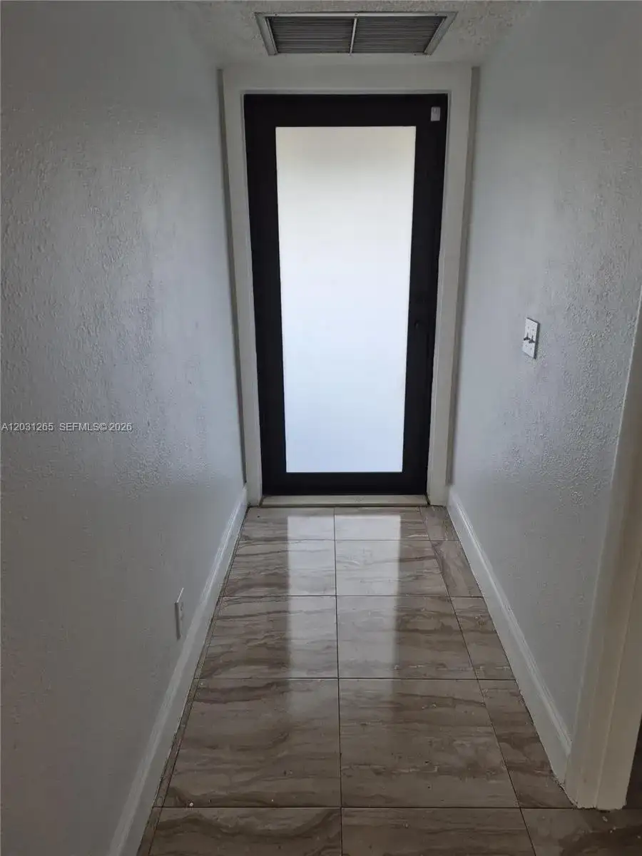 3035 NW 68th St # 12D, Fort Lauderdale FL 33309 photo 5