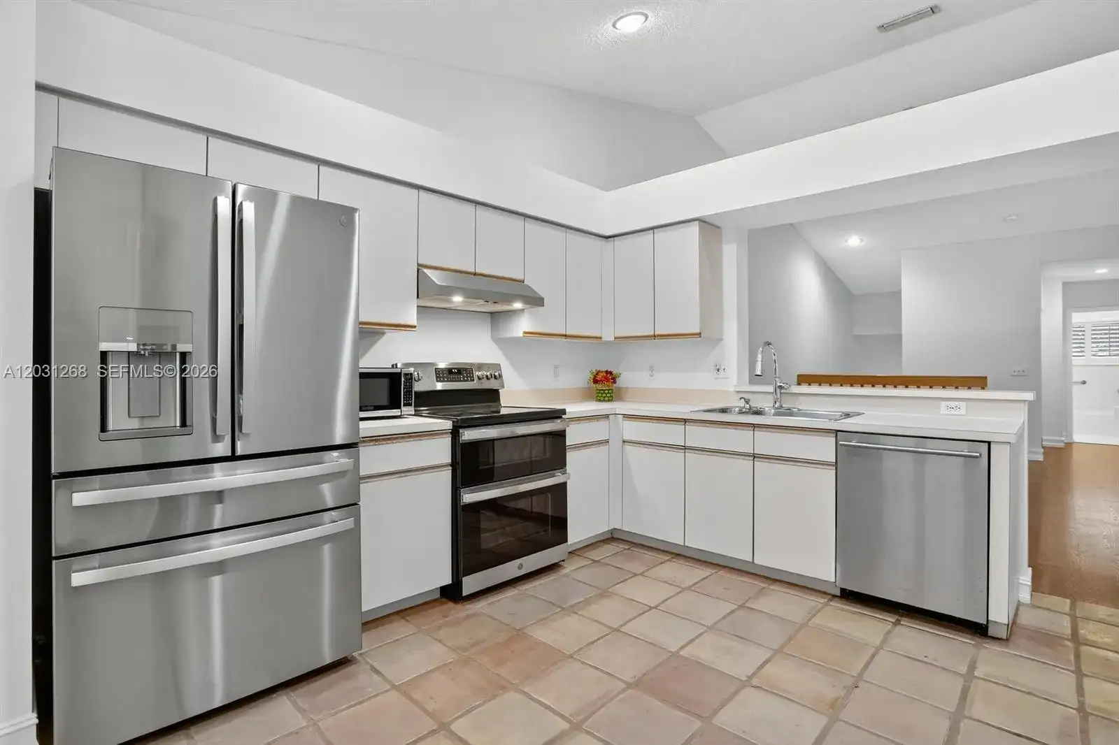 7525 NW 61st Ter # 1603, Parkland FL 33067 photo 3