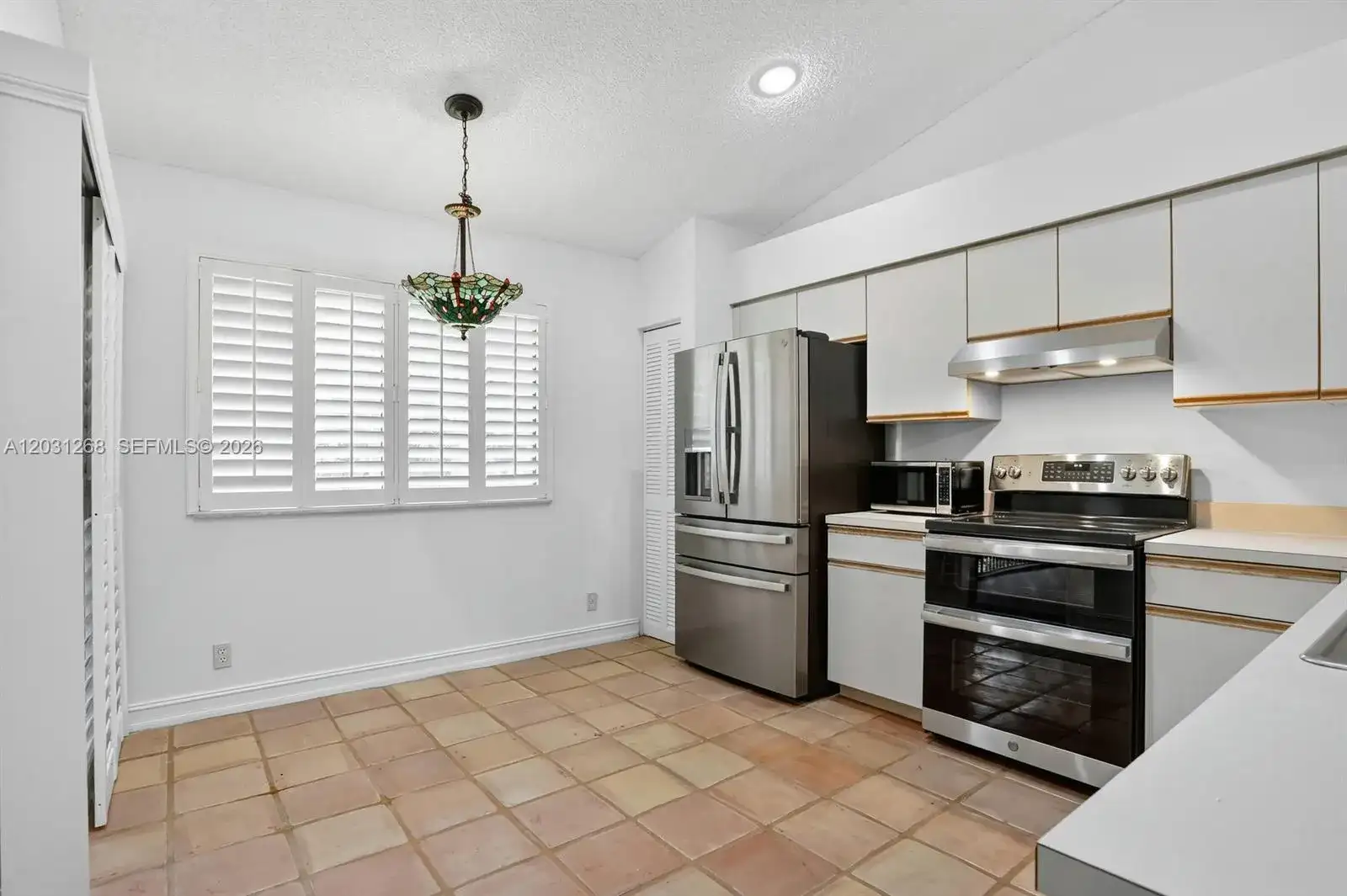 7525 NW 61st Ter # 1603, Parkland FL 33067 photo 4