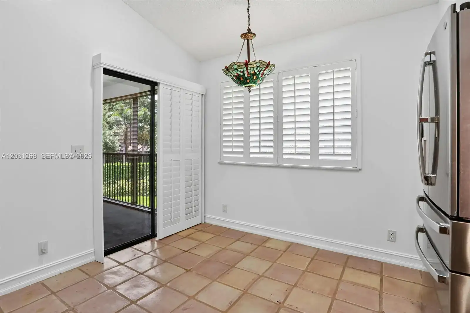 7525 NW 61st Ter # 1603, Parkland FL 33067 photo 5