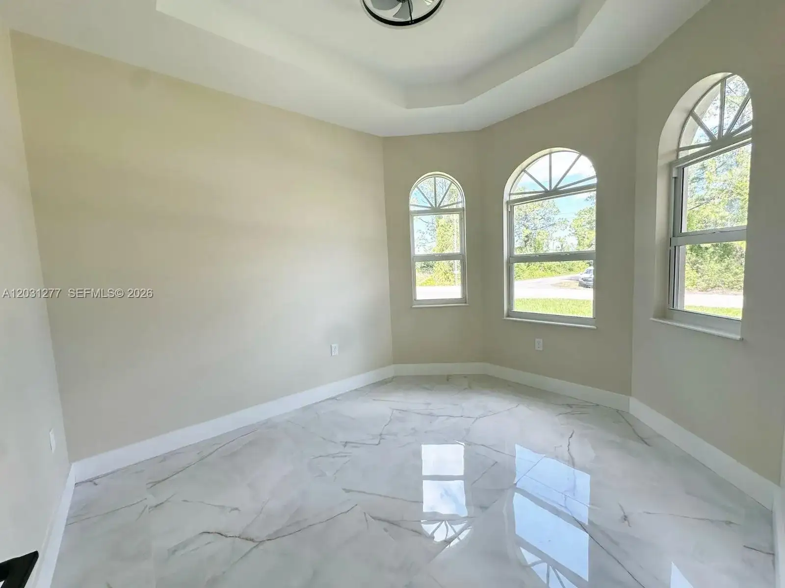 2515 45th st W, Lehigh Acres FL 33971 photo 5