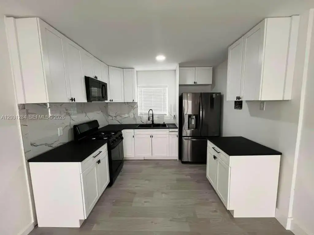316 Surfside Blvd # 2, Surfside FL 33154 photo 2