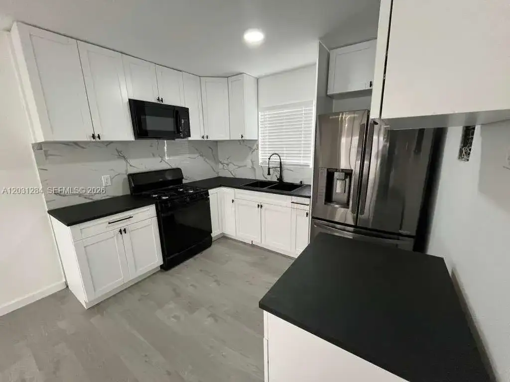 316 Surfside Blvd # 2, Surfside FL 33154 photo 3