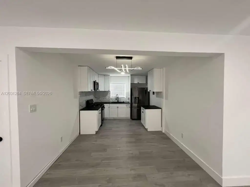 316 Surfside Blvd # 2, Surfside FL 33154 photo 4