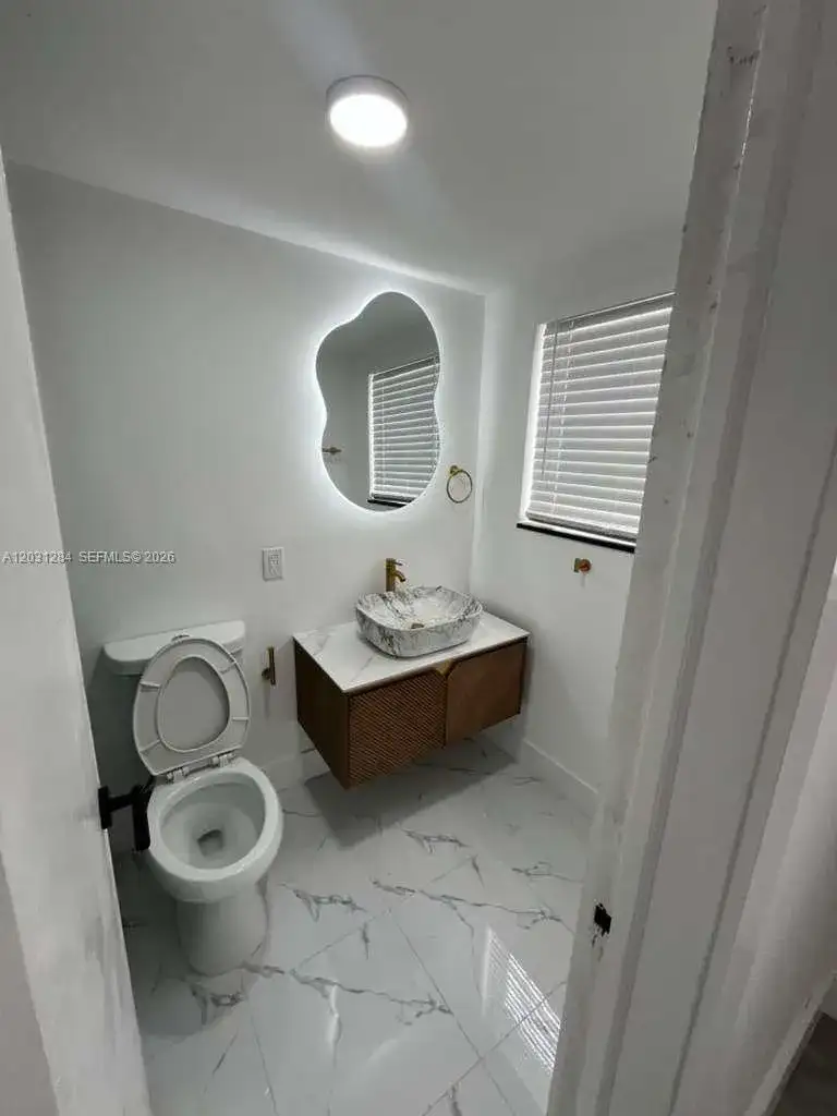 316 Surfside Blvd # 2, Surfside FL 33154 photo 5