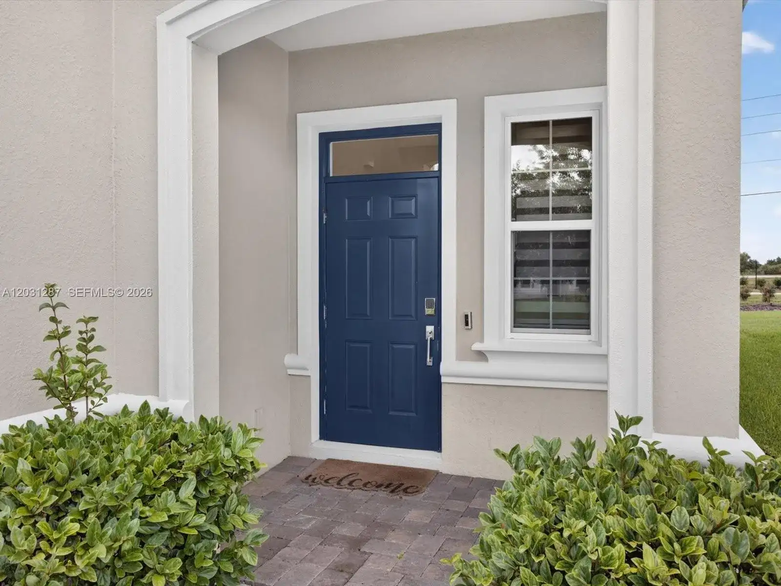 1152 Trappers Trail Loop, Davenport FL 33896 photo 3