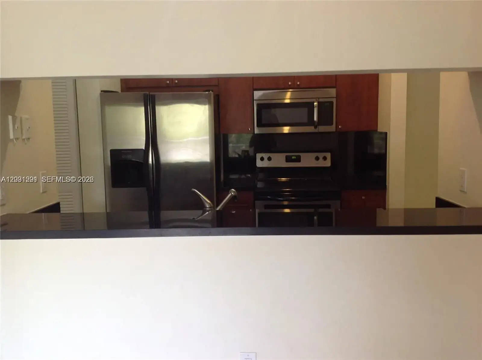 10610 SW 158th Ct # 303, Miami FL 33196 photo 2
