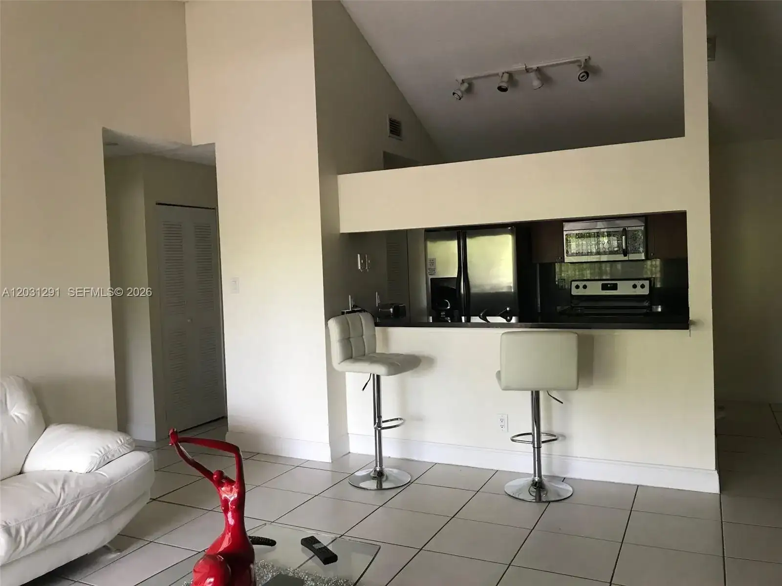 10610 SW 158th Ct # 303, Miami FL 33196 photo 3