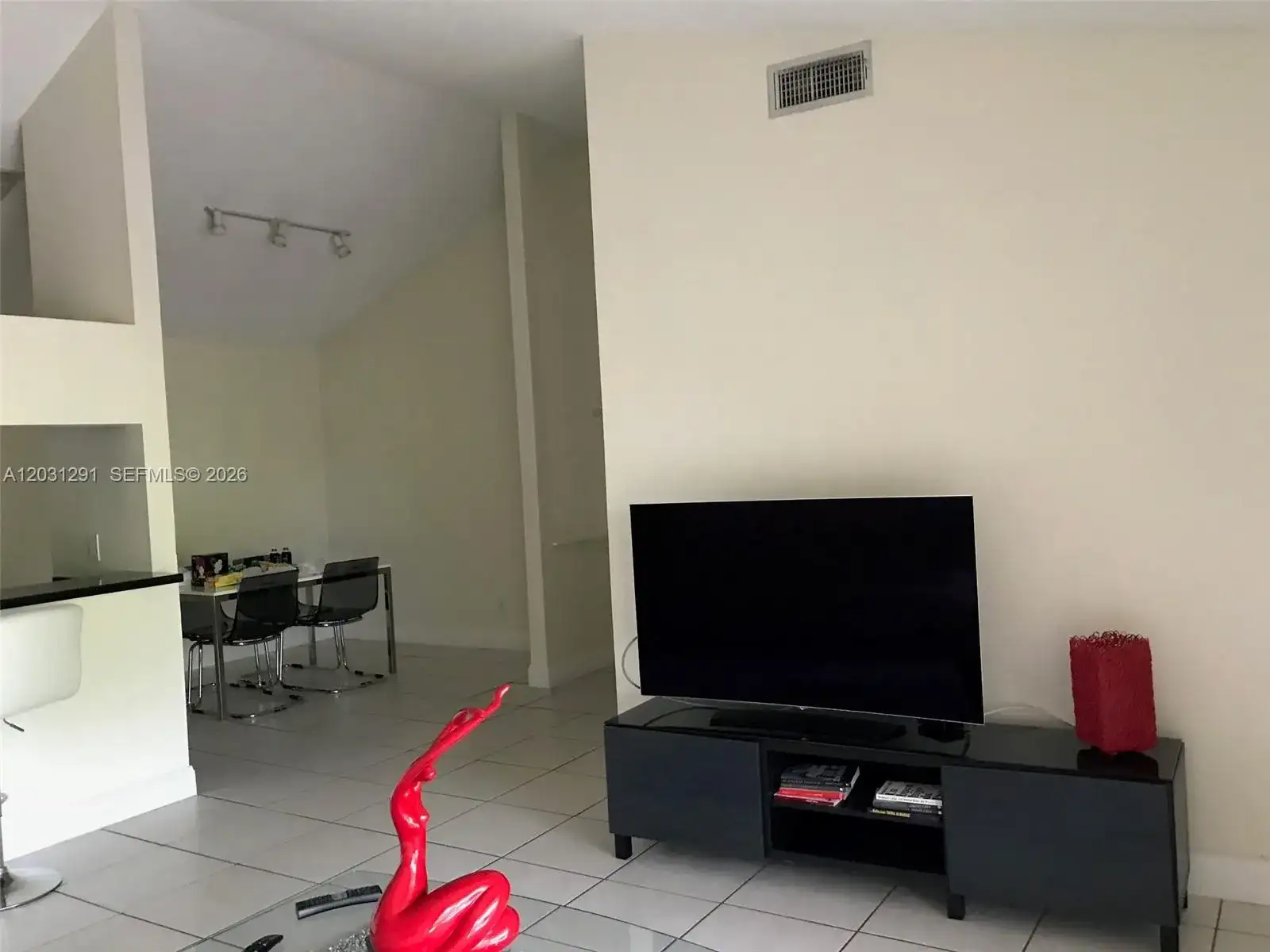 10610 SW 158th Ct # 303, Miami FL 33196 photo 4