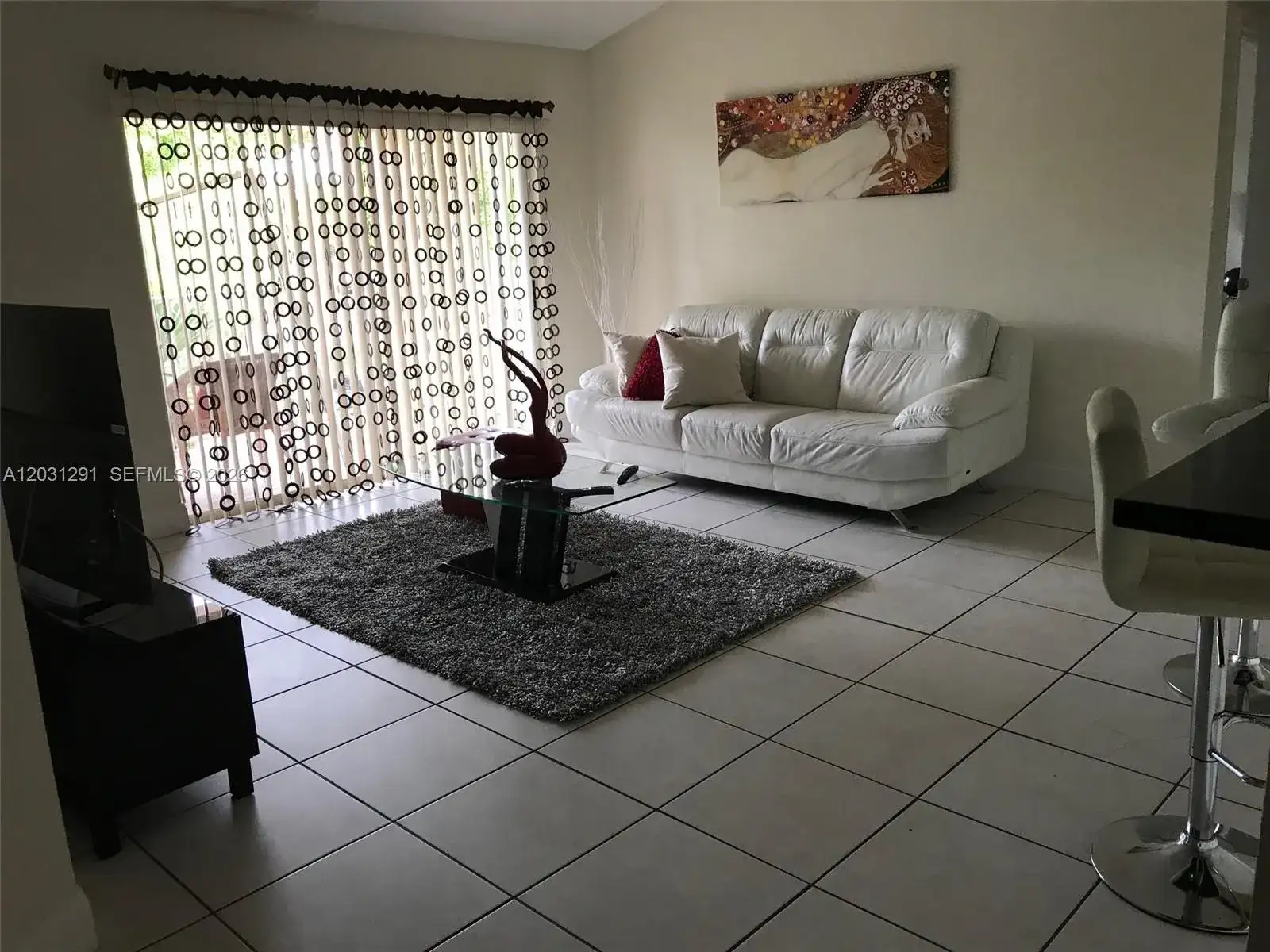 10610 SW 158th Ct # 303, Miami FL 33196 photo 5